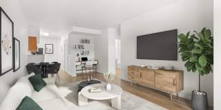 Dexter Lake Union Gallery 8