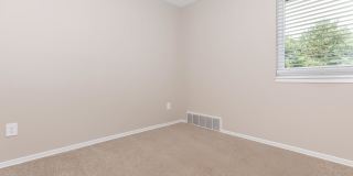 Spring Valley Apartments Gallery 46