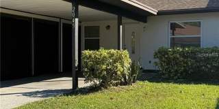 2045 SUNSET GROVE Lane Gallery 1