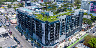 Society Wynwood Gallery 10