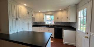 Coming Soon -Beautiful Home Gallery 4