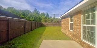 119 Grandview Drive Gallery 20