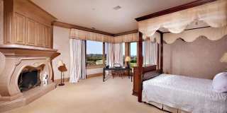 14716 Ladys Secret Drive Gallery 23