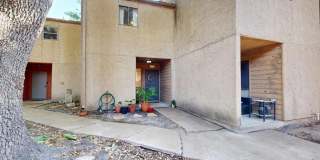 4345 Carter Creek Parkway unit: 5 Gallery 1