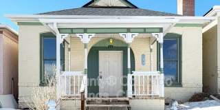 215 N First Street Gallery 1