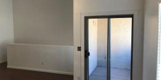 2 bed / 2 Bath Townhouse in Mesa! Gallery 12