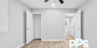 138 Griffin St NW Gallery 11