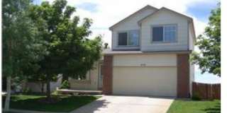 Single Family Home For Rent Gallery 1