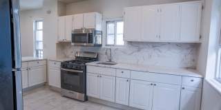 13 STEVENS AVE Gallery 1