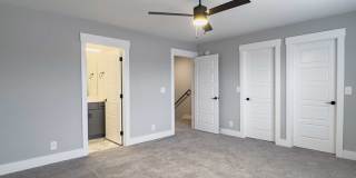 406 Jonathan Wade Circle Gallery 15