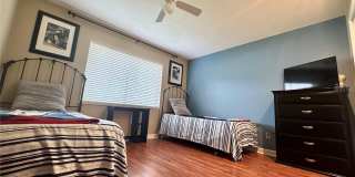 8014 COTE Court Gallery 21
