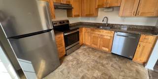 7728 HAVENSIDE Terrace Gallery 3