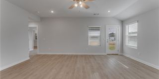 4695 W Aurora Street Gallery 15
