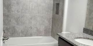 14970 RedCove Place Gallery 7