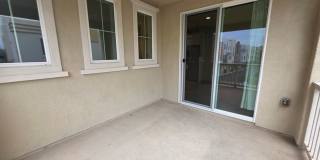 Rancho Cucamonga 4 Bedroom Home Gallery 28