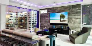 300 Royal Plaza Dr 300 Royal Plaza Dr Gallery 22