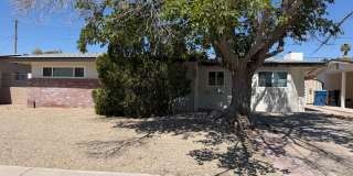 3 Bedroom in Las Vegas NV for rent. 3 Bedroom in Las Vegas NV for rent. Gallery 1