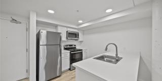 Paloma Vista Apartment Homes Paloma Vista Apartment Homes Gallery 116