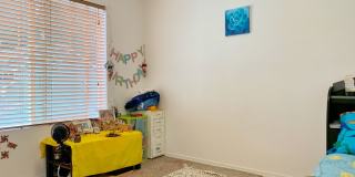 Remodeled Maple Woods Beauty Gallery 25