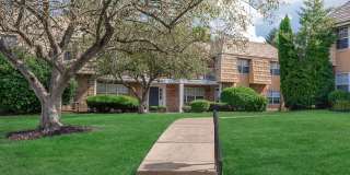 Kensington Club Gallery 17