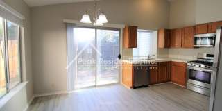 Updated 3bd/2ba Home near Cosumnes River College Gallery 7