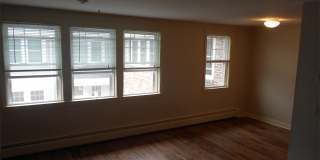 66 Center St  - #2-5 Gallery 1