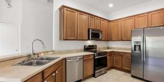 3310 PINE OAK Trail Gallery 9