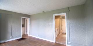 3715-3735 Pierce Street Gallery 7