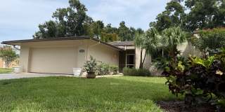 5840 Crabwood Court Southwest Gallery 1
