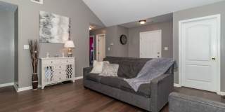 Home For Rent - 2002 Darwood Drive Grovetown, GA 30813 Gallery 21