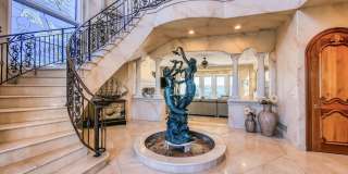 530 W Shore Dr Gallery 2