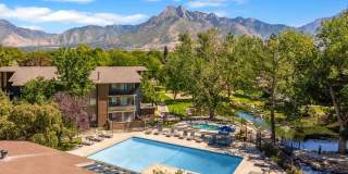 Cobble Creek Gallery 1