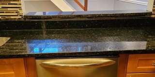 801 SOUTH Street Gallery 40