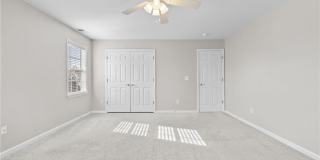 4808 Pine Glen Court Gallery 38