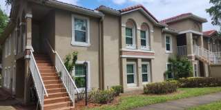 2840 OSPREY COVE Place Gallery 1