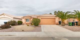 Single story home - NO HOA Gallery 1