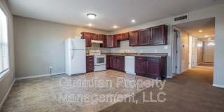 214 E 1st St Gallery 1