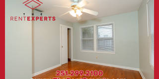 954 Shady Brook Drive Gallery 21