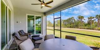 12584 WELLEN GOLF STREET Gallery 35