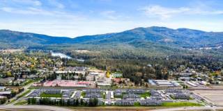 Woodland Meadows Woodland Meadows Gallery 27