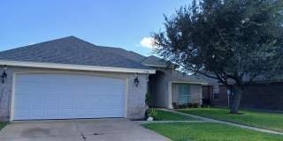 1514 CHRISTIAN CIR Gallery 1