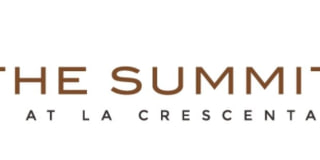 The Summit at La Crescenta Gallery 1