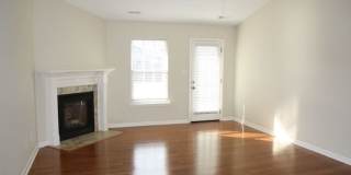 7010 Thornwood Lane Southeast Gallery 6