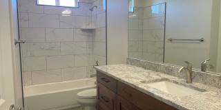 Beautiful home in La Verkin! Gallery 6