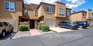 4880 Kerry Lynn View Gallery 2