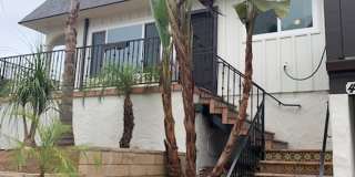 Mentone Apartment Homes Mentone Apartment Homes Gallery 1