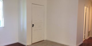 329 Redwood Ave Gallery 1