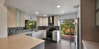 5529 Lakeview Mews Terrace Gallery 12