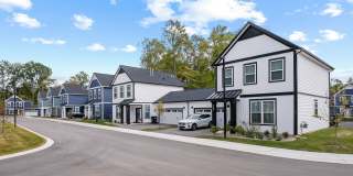 Avanterra Forest Hills Preserve Gallery 48