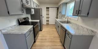 3573 Movie Ln Gallery 1